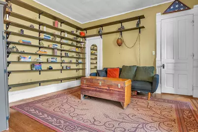 623 W Milroy Avenue, Rensselaer, IN 47978 - Photo 19