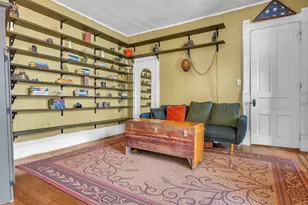 623 W Milroy Ave, Rensselaer, IN 47978 - Photo 19