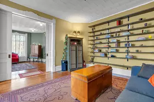 623 W Milroy Ave, Rensselaer, IN 47978 - Photo 17