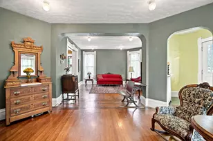 623 W Milroy Ave, Rensselaer, IN 47978 - Photo 19