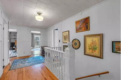 623 W Milroy Avenue, Rensselaer, IN 47978 - Photo 35