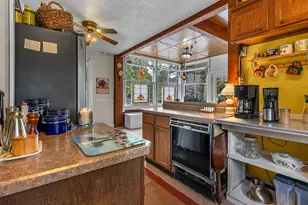 623 W Milroy Ave, Rensselaer, IN 47978 - Photo 23