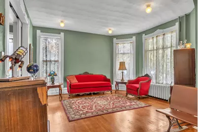 623 W Milroy Avenue, Rensselaer, IN 47978 - Photo 9