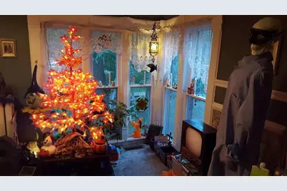 623 W Milroy Avenue, Rensselaer, IN 47978 - Photo 13