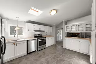 4678 W Schultz Rd, La Porte, IN 46350 - Photo 7