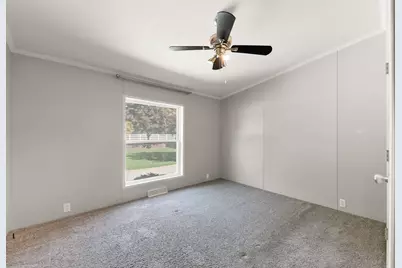 4678 W Schultz Road, La Porte, IN 46350 - Photo 15