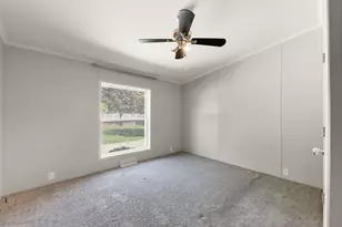 4678 W Schultz Rd, La Porte, IN 46350 - Photo 15