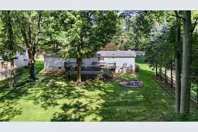 4678 W Schultz Road, La Porte, IN 46350 - Photo 23