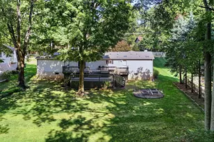 4678 W Schultz Rd, La Porte, IN 46350 - Photo 23