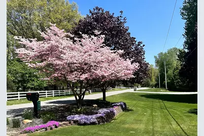 4678 W Schultz Road, La Porte, IN 46350 - Photo 25