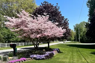 4678 W Schultz Rd, La Porte, IN 46350 - Photo 25