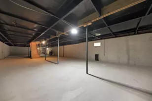 4678 W Schultz Rd, La Porte, IN 46350 - Photo 19