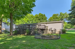 4678 W Schultz Rd, La Porte, IN 46350 - Photo 21