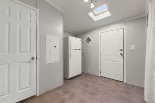 4678 W Schultz Rd, La Porte, IN 46350 - Photo 11