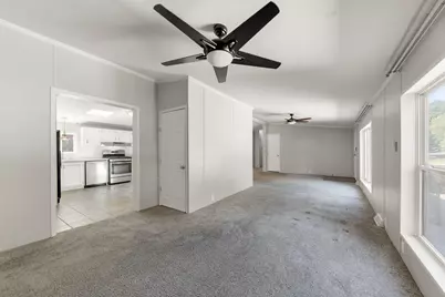 4678 W Schultz Road, La Porte, IN 46350 - Photo 9