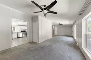 4678 W Schultz Rd, La Porte, IN 46350 - Photo 9