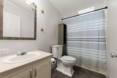 4678 W Schultz Road, La Porte, IN 46350 - Photo 17