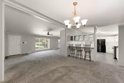 4678 W Schultz Road, La Porte, IN 46350 - Photo 5