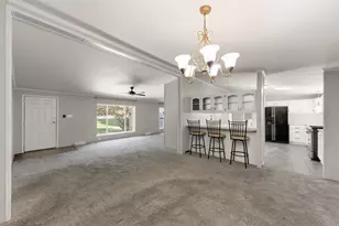 4678 W Schultz Rd, La Porte, IN 46350 - Photo 5