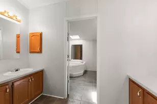 4678 W Schultz Rd, La Porte, IN 46350 - Photo 13