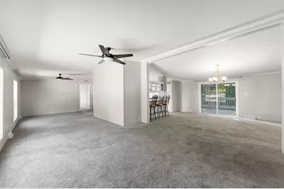 4678 W Schultz Road, La Porte, IN 46350 - Photo 3