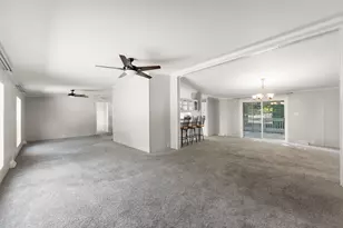 4678 W Schultz Rd, La Porte, IN 46350 - Photo 3