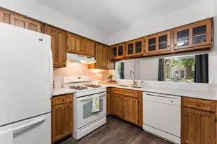 2121 Tupelo Ln, Chesterton, IN 46304 - Photo 9