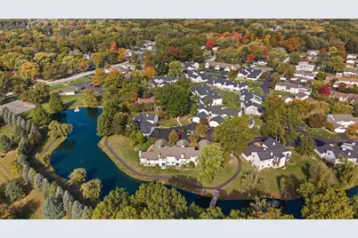 2121 Tupelo Lane, Chesterton, IN 46304 - Photo 17