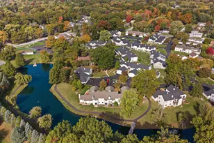 2121 Tupelo Ln, Chesterton, IN 46304 - Photo 17