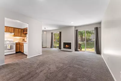 2121 Tupelo Lane, Chesterton, IN 46304 - Photo 3