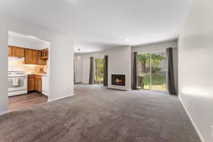 2121 Tupelo Ln, Chesterton, IN 46304 - Photo 3