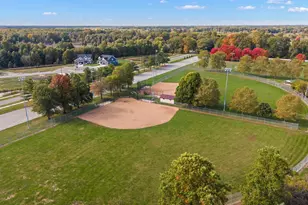 2121 Tupelo Ln, Chesterton, IN 46304 - Photo 19