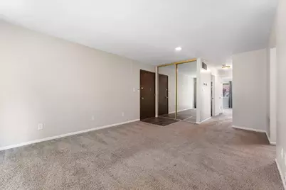 2121 Tupelo Lane, Chesterton, IN 46304 - Photo 5