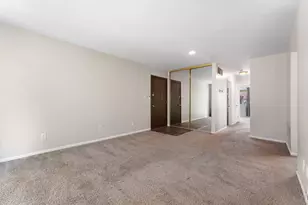 2121 Tupelo Ln, Chesterton, IN 46304 - Photo 5