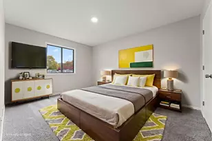 2121 Tupelo Ln, Chesterton, IN 46304 - Photo 11