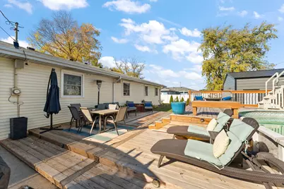 513 Almond Street SW, Demotte, IN 46310 - Photo 33