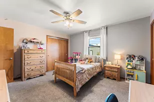 513 Almond St SW, Demotte, IN 46310 - Photo 21