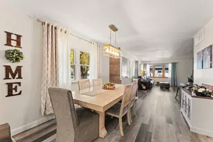 513 Almond St SW, Demotte, IN 46310 - Photo 11