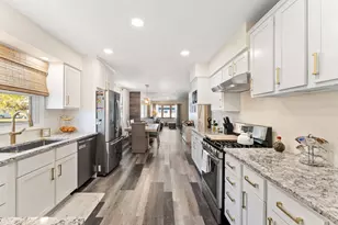 513 Almond St SW, Demotte, IN 46310 - Photo 15