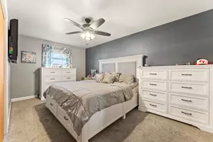 513 Almond St SW, Demotte, IN 46310 - Photo 17