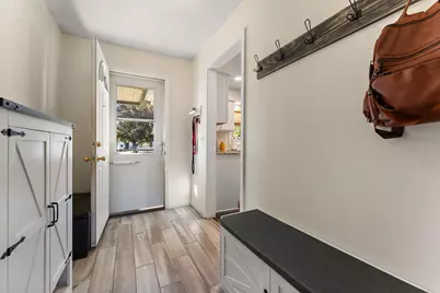 513 Almond Street SW, Demotte, IN 46310 - Photo 25