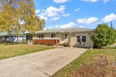 513 Almond Street SW, Demotte, IN 46310 - Photo 39