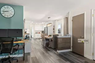 513 Almond St SW, Demotte, IN 46310 - Photo 9