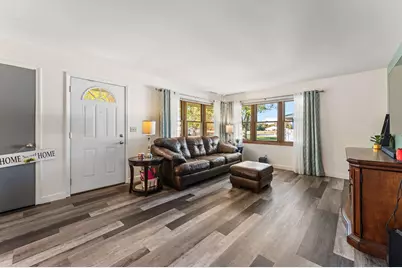 513 Almond Street SW, Demotte, IN 46310 - Photo 7