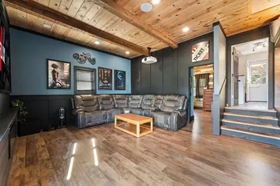 513 Almond Street SW, Demotte, IN 46310 - Photo 27