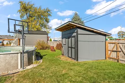 513 Almond Street SW, Demotte, IN 46310 - Photo 31