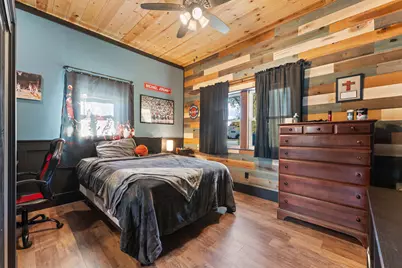 513 Almond Street SW, Demotte, IN 46310 - Photo 29