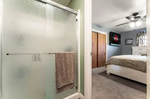 513 Almond St SW, Demotte, IN 46310 - Photo 19