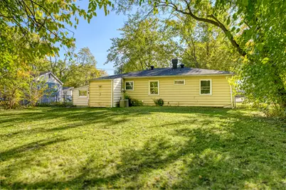 3521 164th Street, Hammond, IN 46323 - Photo 3