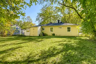 3521 164th St, Hammond, IN 46323 - Photo 3